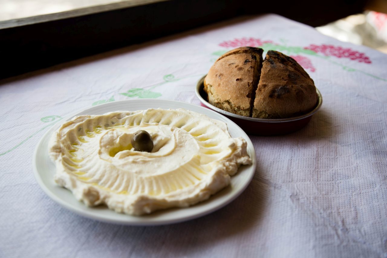 The Ultimate Albania Road Trip