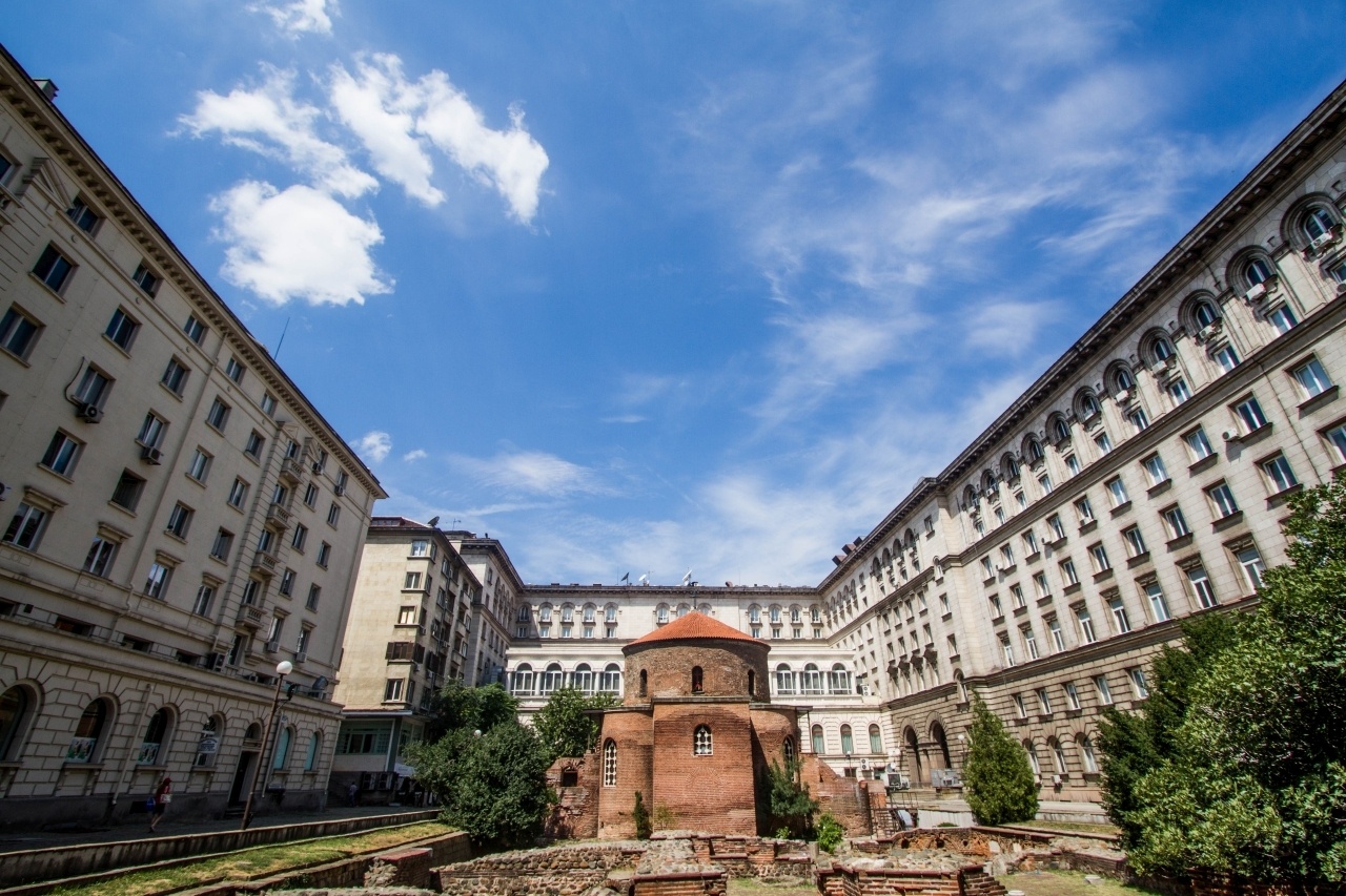 10 Eastern European Capitals That No One Thinks To Visit - So Go Now!