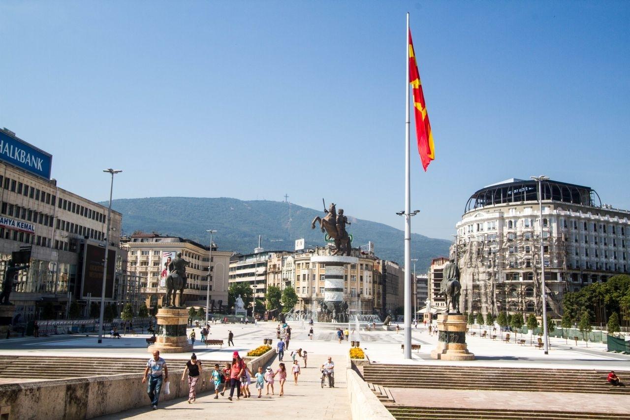 10 Eastern European Capitals That No One Thinks To Visit - So Go Now!