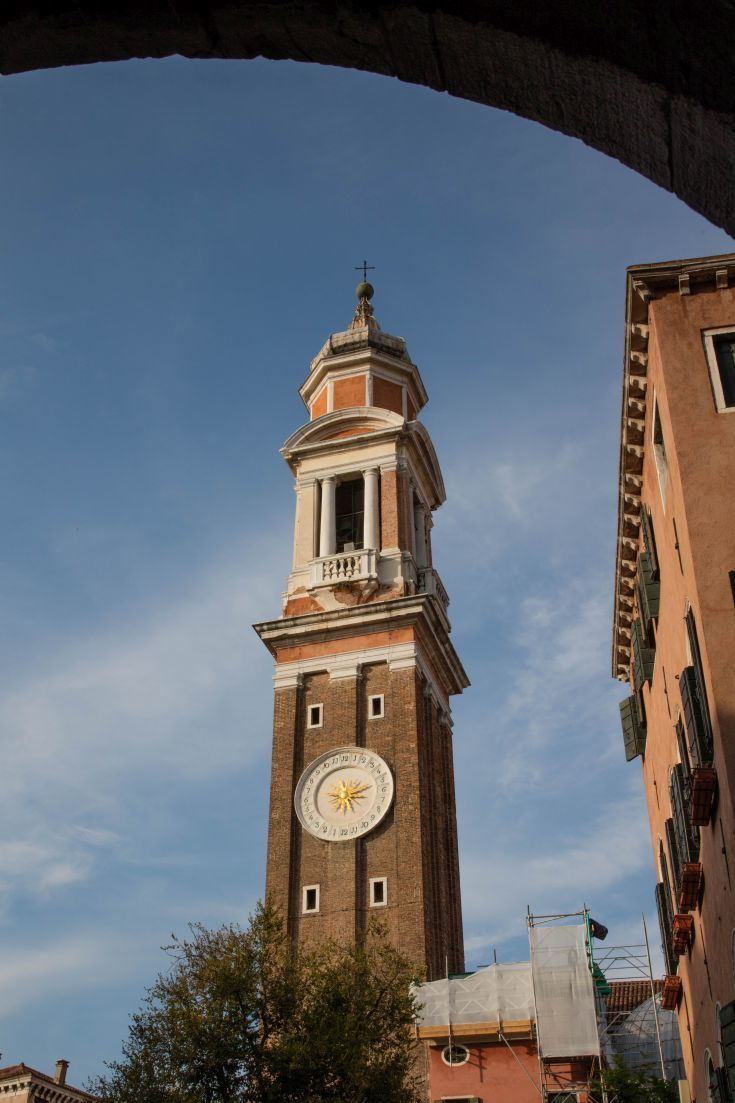 Going to Venice? You will want to bring back the best photos of your trip. Click here for how to do the best Venice photography. ...................................................... day trip | how to | travel tips | travel photography |